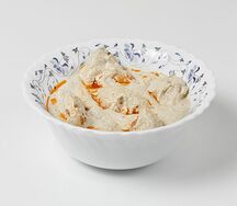 Сациви из курицы