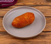 Зраза куриная по-загорски