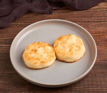 Сырники 2 шт
