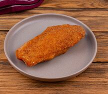 Кордон блю из куриного филе