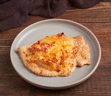 Куриное филе по-французски