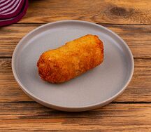 Котлета по-киевски