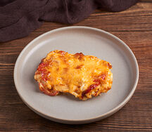 Свинина по-португальски