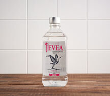 Вода Живея негазированная