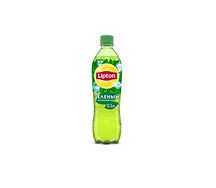 Lipton Зеленый чай