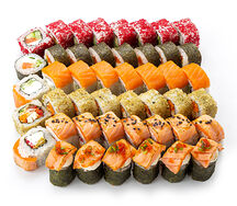 Филадельфия Кинг Сайз