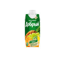 Сок Добрый