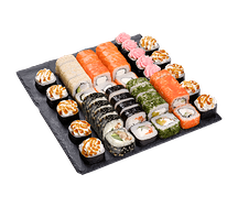 Мадагаскар