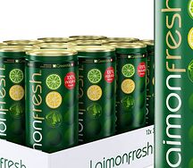 Laimon Fresh