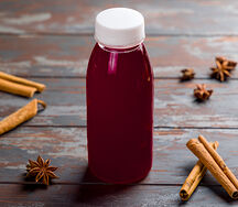 Чай Мамаситы