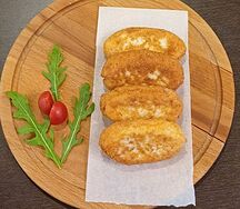 Мчади