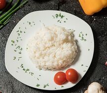 Рис