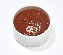 Соус кимчи