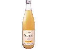 Лимонад Шау Дан Premium