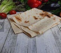 Лаваш Армянский