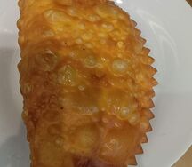 Чебуреки