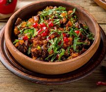 Кучмачи