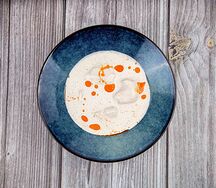 Сациви из курицы