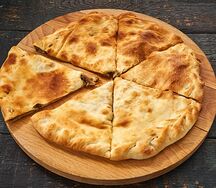 Кубдари