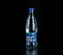 BonAqua