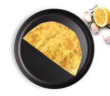 Чебуреки с мясом