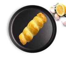 Сосиска в тесте