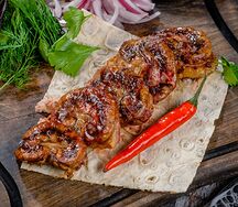 Почки