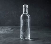 Даусуз газированная