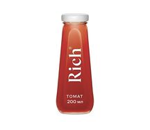 Сок Rich томат