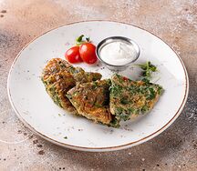 КюКю