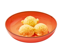 Картофельное пюре