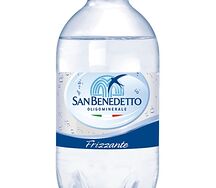 Сан Бенедетто
