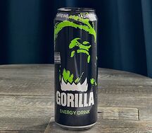Gorilla