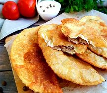 Пан Чебурек
