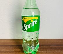 Sprite