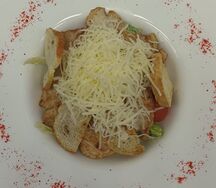 Цезарь