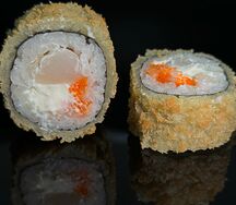 Базука