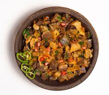 Кучмачи