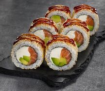 Микаса