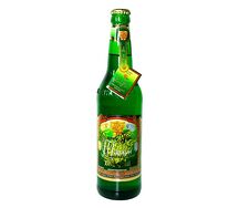 Лимонад Святой Грааль Тархун