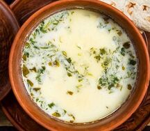 Спас армянский