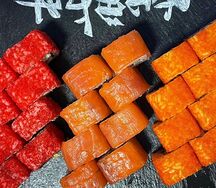 Сет Облака