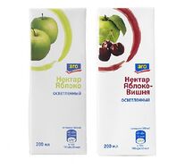 Нектар Aro