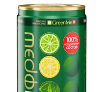 Laimon Fresh