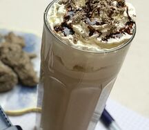 Раф Халва