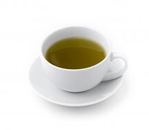 Улун