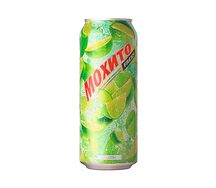 Мохито
