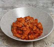 Канпунги