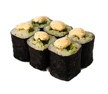 Чука маки