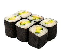 Каппа маки